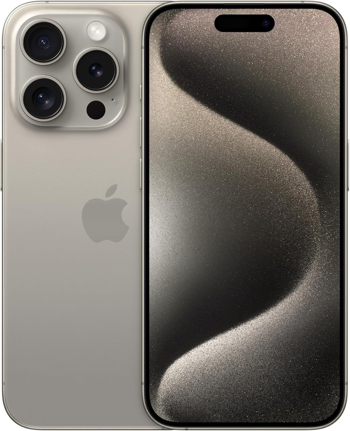 iPhoneがセール!人気のApple製品がAmazonブラックフライデーで iPhoneがセール!人気のApple製品がAmazonブラックフライデーで